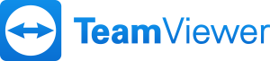 logo-teamviewer